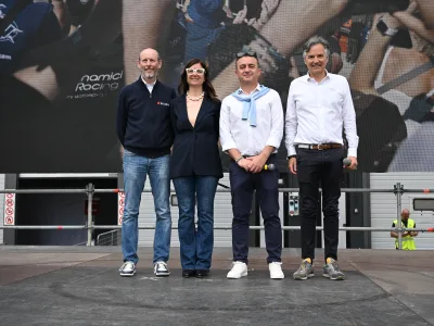 @foto_snap_shot (63).JPG